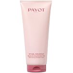 PAYOT Baume De Douche Réconfortant