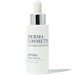 Dermacosmetics Dr. Susanne Von Schmiedeberg Lifting Power Serum