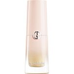 Giorgio Armani Neo Nude A-Highlight