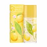 ELIZABETH ARDEN Green Tea 