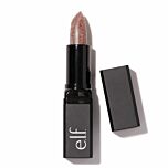 E.L.F. Lip Exfoliator