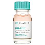 CLARINS My CLARINS Pure-Reset Targeted Blemish Lotion