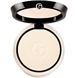 Giorgio Armani Luminous Silk Compact Refill