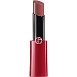 Giorgio Armani Ecstasy Shine Lip Cream