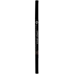 Giorgio Armani High Precision Brow Pencil