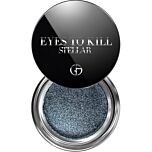 Giorgio Armani Eyes To Kill Stellar Mono Eyeshadow