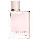 BURBERRY Her Eau de Parfum for Women