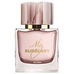 BURBERRY My Burberry Blush Eau de Parfum for Women