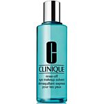 Clinique Rinse-Off Eye Makeup Solvent