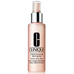 Clinique Moisture Surge Face Spray Thirsty Skin Relief