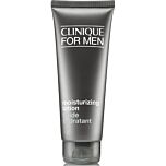 CLINIQUE For Men™ Moisturizing Lotion