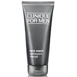 Clinique Clinique For Men Face Wash