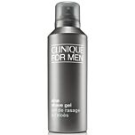 Clinique Clinique For Men Aloe Shave Gel