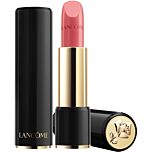 Lancôme L'Absolu Rouge Sheer Lipstick