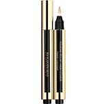 Yves Saint Laurent Touche Eclat High Cover