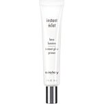 Sisley Instant Eclat