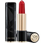 Lancôme L'Absolu Rouge Ruby Cream