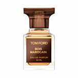 TOM FORD Bois Marocain