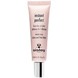 Sisley Instant Perfect