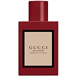 Gucci Bloom Ambrosia di Fiori