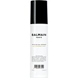 Balmain Styling Gel Strong