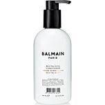 Balmain Revitalizing Conditioner