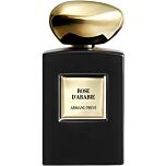 Armani Privé Rose d'Arabie