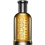 HUGO BOSS Boss Bottled Intense