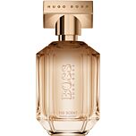 HUGO BOSS Boss The Scent For Her Private Accord