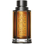 HUGO BOSS Boss The Scent Intense 