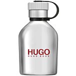 HUGO Iced