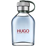 HUGO Man