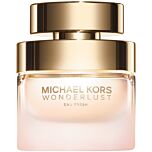 MICHAEL KORS Wonderlust Eau Fresh