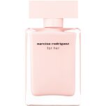 Narciso Rodriguez For Her