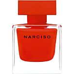 Narciso Rodriguez Narciso Rouge