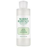 MARIO BADESCU Acne Facial Cleanser             