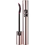 Yves Saint Laurent Mascara Volume Effect Faux Cils