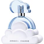 Ariana Grande Cloud