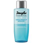 Douglas Essential Gentle Make-up Remover 