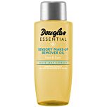 Douglas Essential Sensory Make-up Remover Oil 