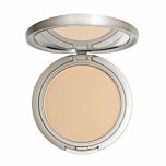 ART DECO Mineral Compact Powder