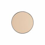 ART DECO Mineral Compact Powder Refill