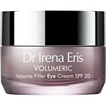 DR IRENA ERIS Volumeric Volume Filler Eye Cream SPF 20 