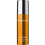 DR IRENA ERIS Vitaceric Flawless Matte Finish Day Serum