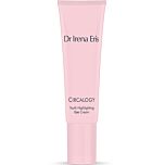 DR IRENA ERIS Circalogy Youth Highlighting Eye Serum