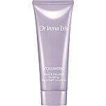 DR IRENA ERIS Volumeric Neck & Deccolete Sculpting Concentrate  