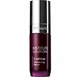 DR IRENA ERIS Institute Solutions Y-LIFTING Contouring Serum 