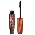 RIMMEL Wonder'full Argan Oil Mascara 