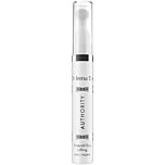 DR IRENA ERIS Authority Overall Eye Lifting day&night cream