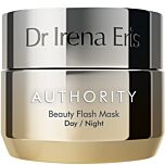 DR IRENA ERIS Authority Beauty Flash Mask